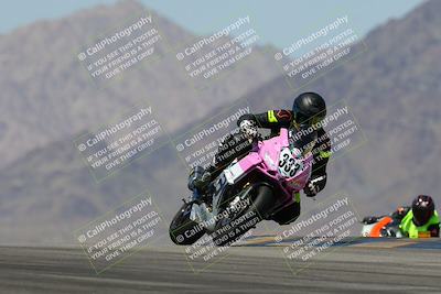 media/Apr-13-2024-SoCal Trackdays (Sat) [[f1617382bd]]/9-Turn 9 (110pm)/